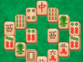 Gra Mistrz Mahjong 2 w Internecie