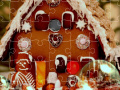 Gra Puzzle Jigsaw X-Mas w Internecie