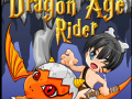 Gra Dragon Age Rider w Internecie