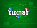 Gra Electrio w Internecie