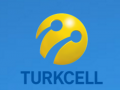 Gra Turkcell w Internecie