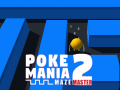 Gra Poke Mania 2: Mistrz Labiryntu w Internecie