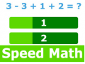 Gra Szybka Matematyka w Internecie