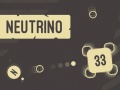 Gra Neutrino w Internecie