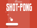 Gra Shot Pong w Internecie