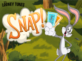 Gra Nowe Looney Tunes: Snap! w Internecie