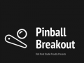 Gra Pinball Breakout w Internecie