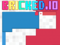 Gra Bricked.io w Internecie