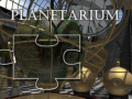 Gra Planetarium w Internecie