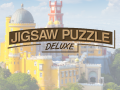 Gra Puzzle Deluxe w Internecie