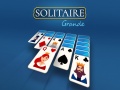 Gra Solitaire Grande w Internecie