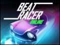 Gra Beat Racer Online w Internecie