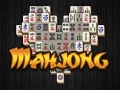 Gra Mahjong w Internecie