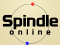 Gra Spindle Online w Internecie