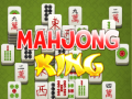 Gra Król Mahjong w Internecie