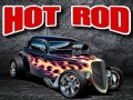 Gra Hot Rod w Internecie