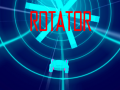 Gra Rotator w Internecie