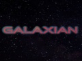 Gra Galaxian w Internecie