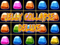 Gra Jelly Collapse Deluxe w Internecie