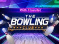 Gra Klub Bowlingowy w Internecie