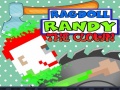 Gra Ragdoll Randy w Internecie