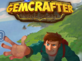 Gra Gemcrafter: Podróż w Puzzle w Internecie