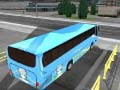 Gra Symulator autobusu miejskiego 2019 w Internecie