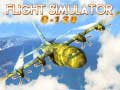 Gra Symulator lotu C -130 Szkolenie w Internecie