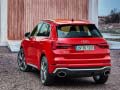 Gra Audi RS Q3 w Internecie