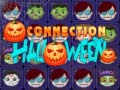 Gra Halloweenowe Połączenie w Internecie