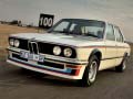 Gra BMW 530 MLE w Internecie