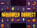 Gra Halloween Połączenie w Internecie