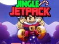 Gra Jingle Jetpack w Internecie