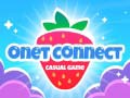 Gra Onet Connect w Internecie