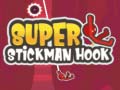 Gra Super Stickman Hook w Internecie