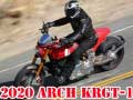 Gra 2020 Arch Krgt1 w Internecie