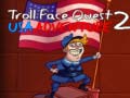 Gra Trollface Quest USA Przygoda 2 w Internecie