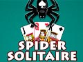 Gra Spider Solitaire w Internecie