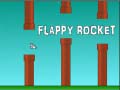 Gra Flappy Rakieta w Internecie