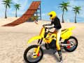 Gra Realny Symulator Motocykla w Internecie