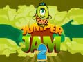 Gra Jumper Jam 2 w Internecie