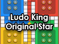 Gra Ludo Król Oryginalna Gwiazda w Internecie