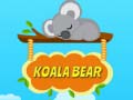 Gra Koala w Internecie