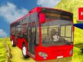 Gra Gry Autobusowe Metro Realny Metro Sim w Internecie