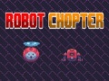 Gra Robot Chopter w Internecie