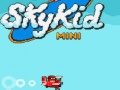 Gra Skykid Mini w Internecie