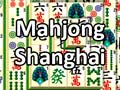 Gra Mahjong Szanghaj w Internecie