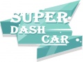 Gra Super Dash Samochód w Internecie