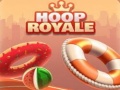 Gra Hoop Royale w Internecie