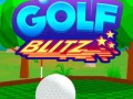 Gra Golf Blitz w Internecie